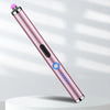 ShockPen™ – Instantly Enhance Your Safety with Every Click