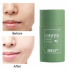 1+1 FREE | Poreless Deep Cleanse Mask Stick™ — Reveals fresh, radiant skin without blackheads and shine