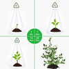PlantShield™ (10 pieces) - Protection For Your Plants!