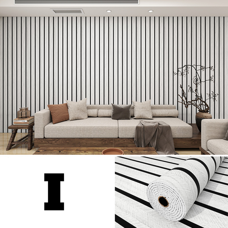 StylaSheen™ — Instantly transform any room into a stunning, leak-proof sanctuary