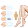 1+1 Free | Nailox™ – Clear, healthy nails with discreet all-day care