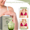 1+1 FREE | HZA™ Luxurious Collagen Firming Cream — Lift, Tighten & Reveal Your Youthful Glow