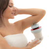 Celluvate™ – Discover smooth, sculpted skin and boost your confidence every day