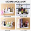 ClutterFree™ - The Kitchen Drying Rack