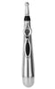 NeuRelief™ Pen — Instant, medication-free relief from pain and stiffness