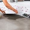 LaserMate™ - Multipurpose Infrared Laser Level