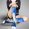 1+1 FREE | VitaSole Socks™ — Say goodbye to swelling and pain, hello to energized legs!