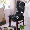 ChairZest™ - Decorative Chair Covers