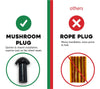 RapidSealPro™ – Quickly Stop Flat Tires and Drive Everywhere Worry-Free