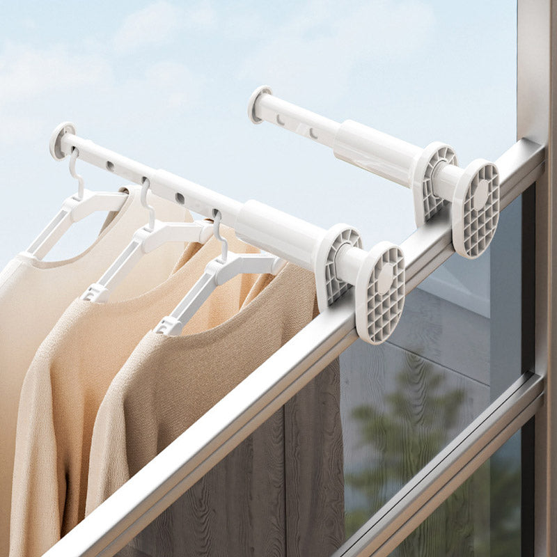 1+1 FREE | FlexiDry™ Expand your space instantly and dry more laundry everywhere