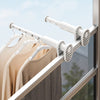 1+1 FREE | FlexiDry™ Expand your space instantly and dry more laundry everywhere