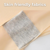 1+1 Free | Curveez™ - Feel Confident and Stylish In All Clothes