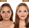 1+1 FREE | ToneFit™ Perfect Skin Color In Seconds