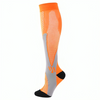1+1 FREE | VitaSole Socks™ — Say goodbye to swelling and pain, hello to energized legs!