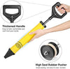 1+1 FREE | CemTool™ Hand Pump For Cement Joints