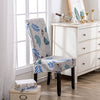 ChairZest™ - Decorative Chair Covers
