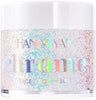 1+1 Free | Eclipse Dust™ Effortless, Seamless Blending