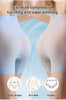 1+1 FREE | Shapex™ Seamless Ice Silk Ultra-Thin Tummy Control Panty