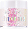 1+1 Free | Eclipse Dust™ Effortless, Seamless Blending