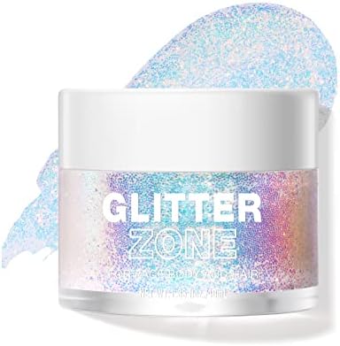 1+1 Free | Eclipse Dust™ Effortless, Seamless Blending