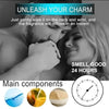 1+1 FREE | Sedux™ Attractive, Irresistible Scent