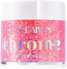 1+1 Free | Eclipse Dust™ Effortless, Seamless Blending