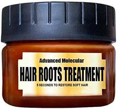 1+1 Free | HairBoost™ Enjoy Silky Smooth and Strong Hair!