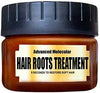 1+1 Free | HairBoost™ Enjoy Silky Smooth and Strong Hair!