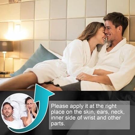 1+1 FREE | Sedux™ Attractive, Irresistible Scent