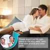 1+1 FREE | Sedux™ Attractive, Irresistible Scent
