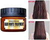 1+1 Free | HairBoost™ Enjoy Silky Smooth and Strong Hair!