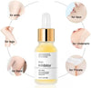 1+1 FREE | Smoothify™ Permanent Hair Removal