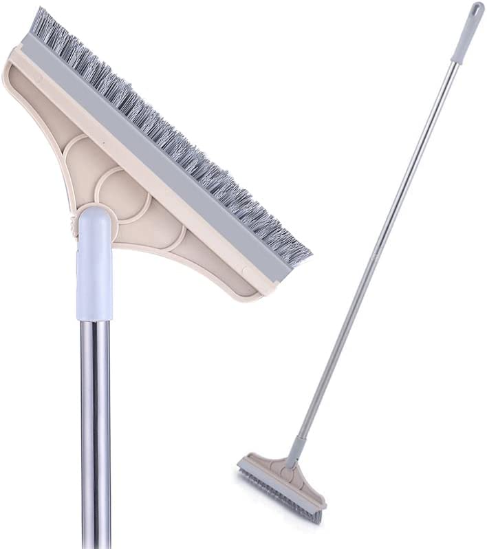 GapBrush™ - For Effortless Deep Cleaning!