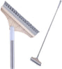 GapBrush™ - For Effortless Deep Cleaning!