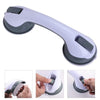 FirmHold™ — Feel Unwavering Confidence with Every Grip