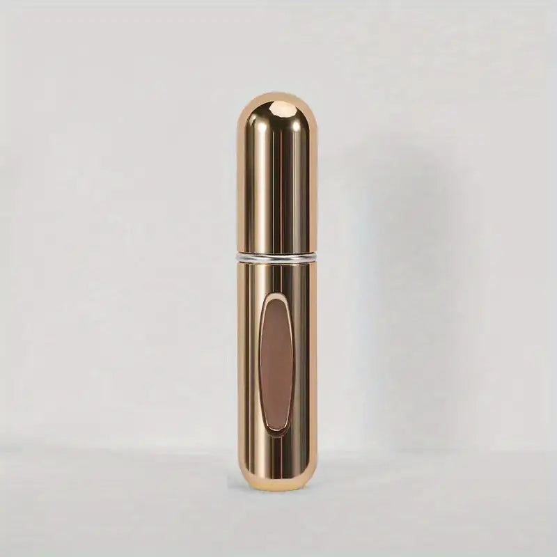 1+1 FREE | ScentMate™ Mini Perfume Spray Bottle For Refilling