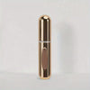 1+1 FREE | ScentMate™ Mini Perfume Spray Bottle For Refilling