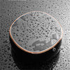 FoamDispenser™ –  Contactless convenience! Smart display, adjustable volume, and easy installation for any home