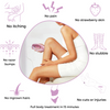 LumaSilk™ – Achieve Effortless Smoothness In The Comfort Of Your Home