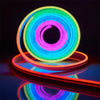 GlowLuxe™ — Instantly Transform Your Space with Vivid Mood-Adapting Lighting