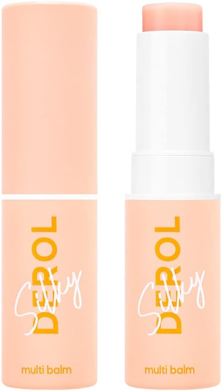 1+1 FREE | DermaLift™ Discover instantly radiant youthfulness and silky-smooth skin