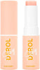 1+1 FREE | DermaLift™ Discover instantly radiant youthfulness and silky-smooth skin