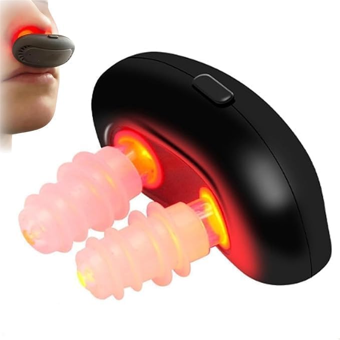 BreatheZest™ — Melt nasal pressure away and breathe deeply into fresh freedom