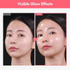 1+1 FREE | Glowve™ Glowing Skin Essence