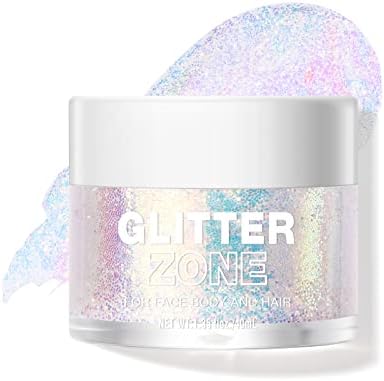 1+1 Free | Eclipse Dust™ Effortless, Seamless Blending