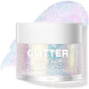 1+1 Free | Eclipse Dust™ Effortless, Seamless Blending