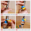 AquaSafe™ – Enjoy Cleaner, Safer Water