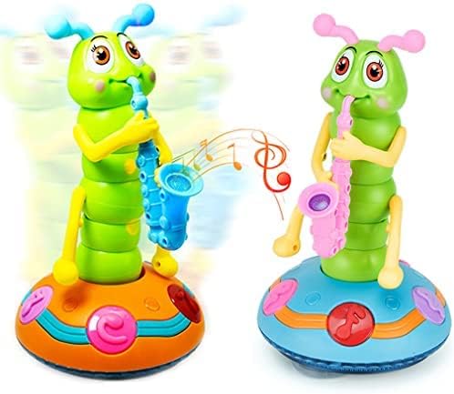 Groovipillar™ - Dance and Music Adventure