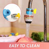 AquaSafe™ – Enjoy Cleaner, Safer Water