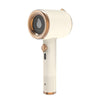 SteamJet™ - USB Rechargeable Handheld Steamer